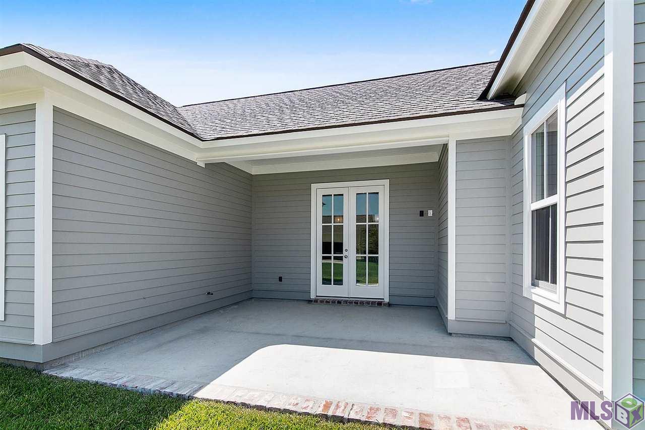 14232 Haile Way Baton Rouge, LA 70817 - Photo 18 of 20