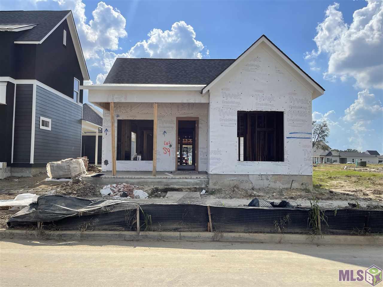 14232 Haile Way Baton Rouge, LA 70817 - Photo 20 of 20