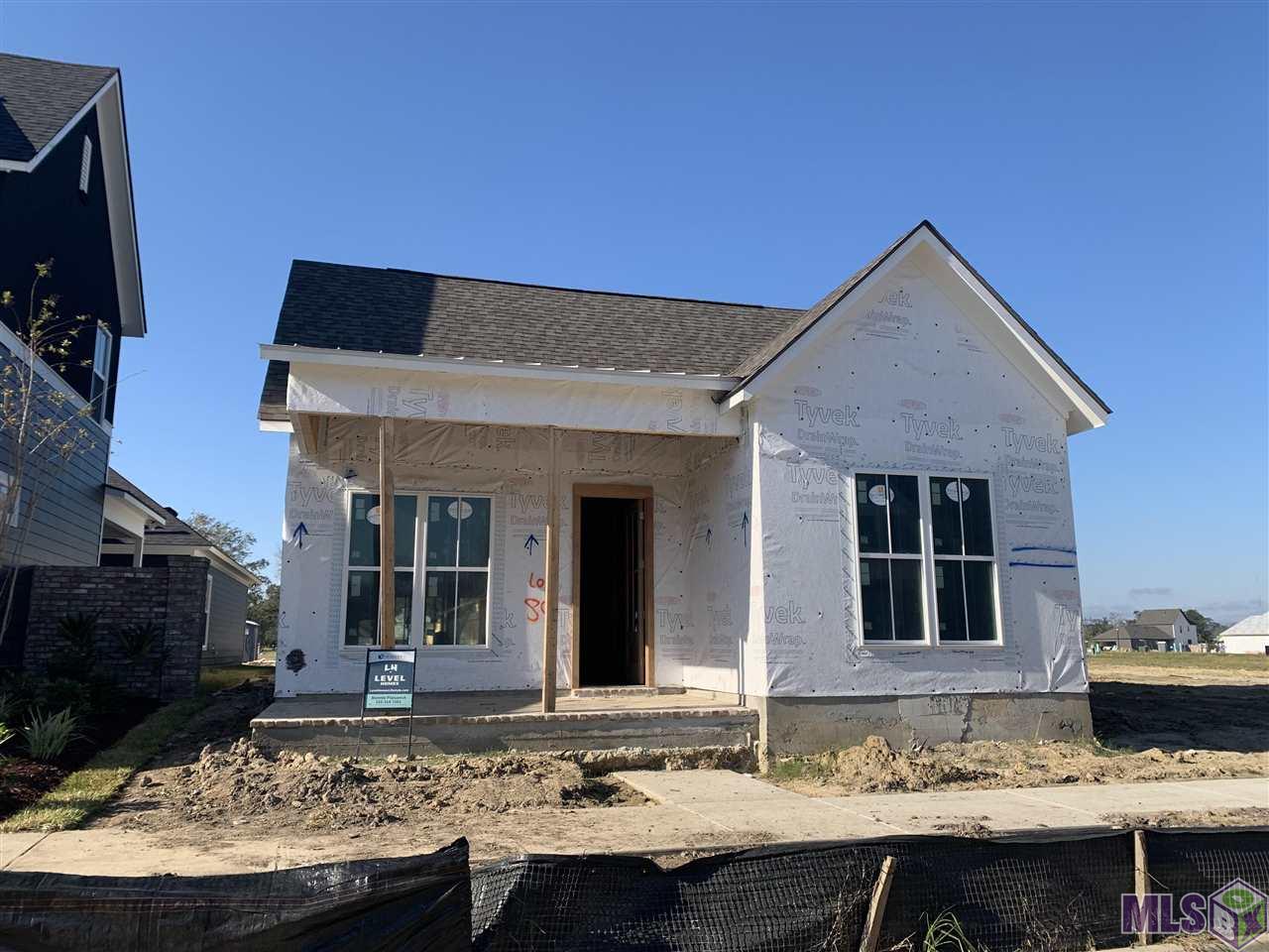 14232 Haile Way Baton Rouge, LA 70817 - Photo 3 of 20