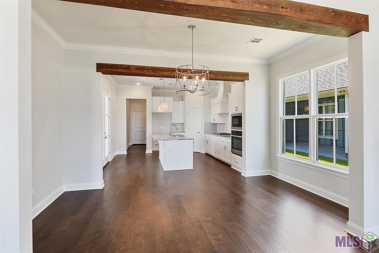 14232 Haile Way Baton Rouge, LA 70817 - Photo 7 of 20