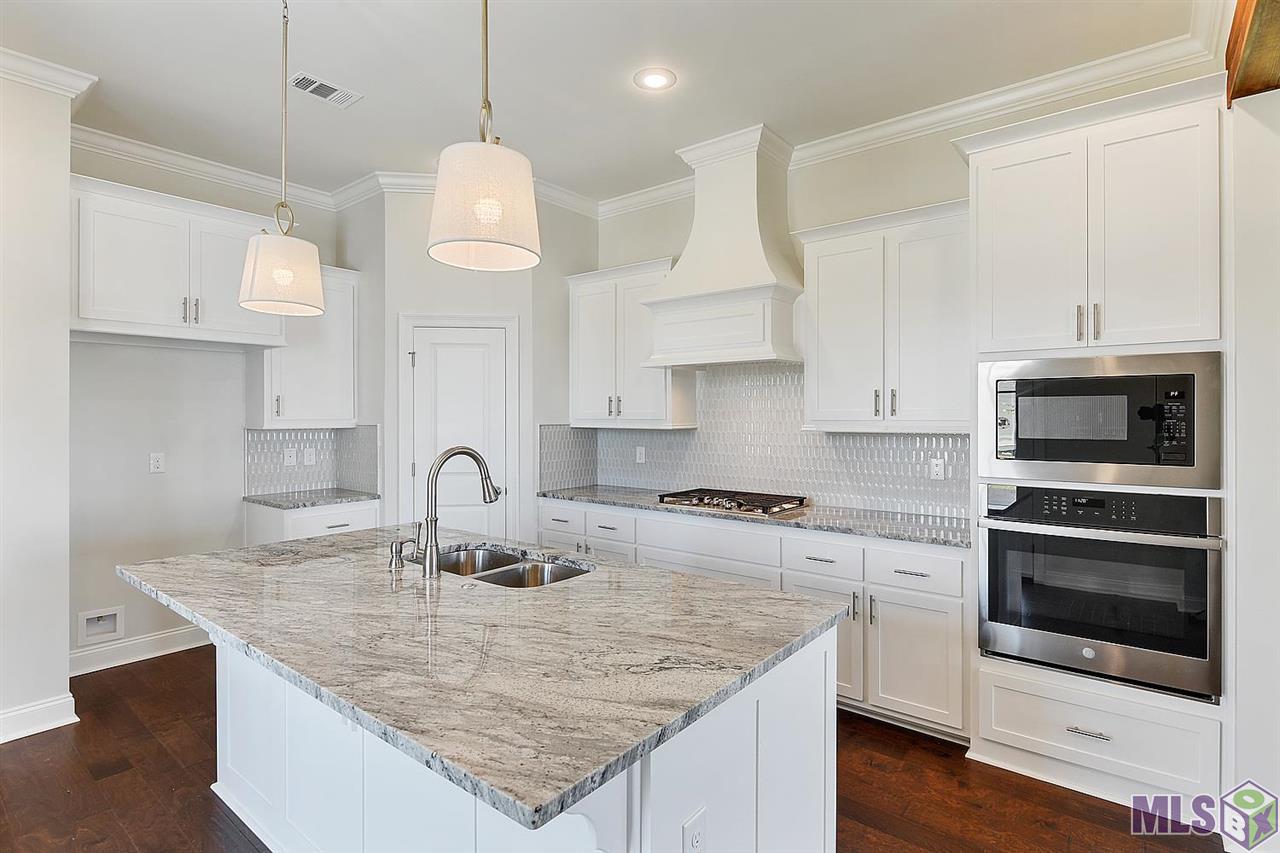 14232 Haile Way Baton Rouge, LA 70817 - Photo 9 of 20