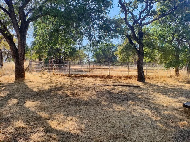 a view of ocean view