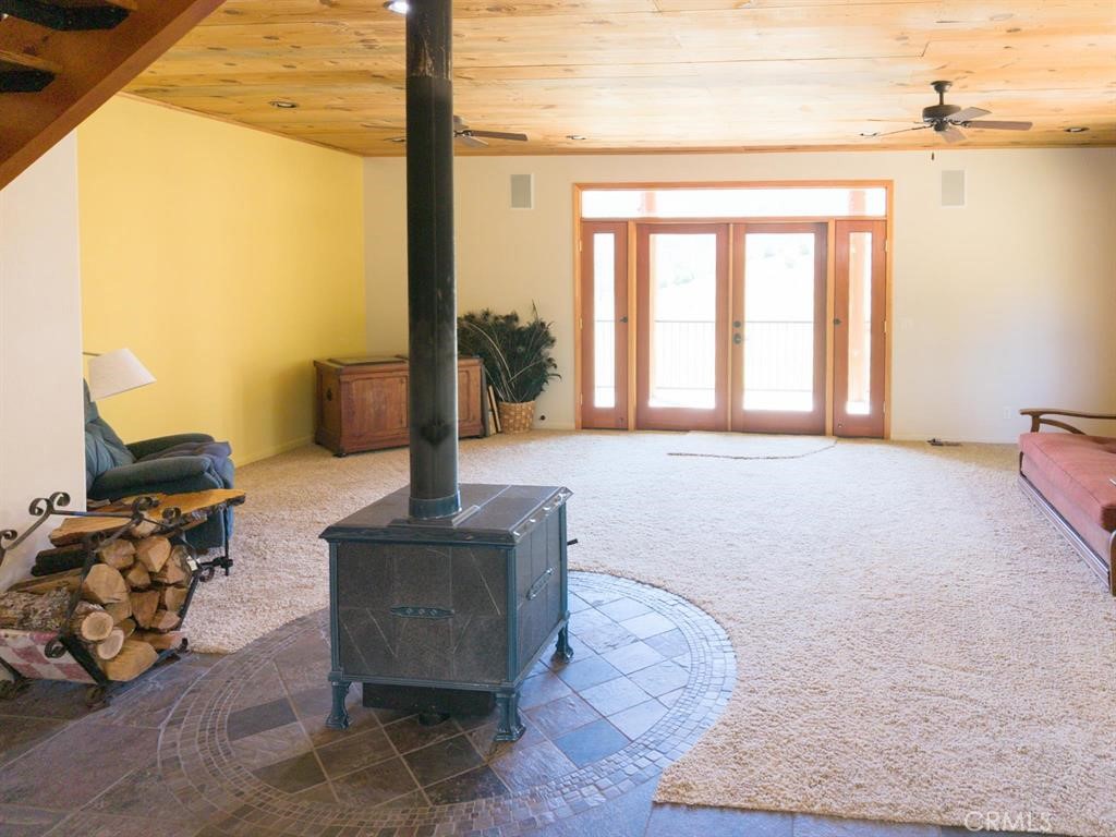 3540 Hilt-Hungry Road Hornbrook, CA 96044 - Photo 31 of 33 Gallery Image 31