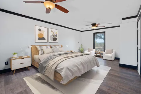 $835,000 | 404 County Road 421, Spicewood, TX 78669