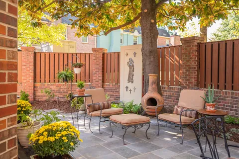 $849,000 | 4400 Belmont Park Terrace, Unit 185, Nashville, TN 37215