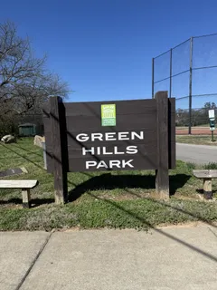 $825,000 | 4400 Belmont Park Terrace, Unit 185, Nashville, TN 37215