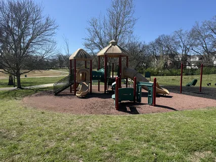 $825,000 | 4400 Belmont Park Terrace, Unit 185, Nashville, TN 37215