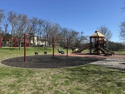 $825,000 | 4400 Belmont Park Terrace, Unit 185, Nashville, TN 37215