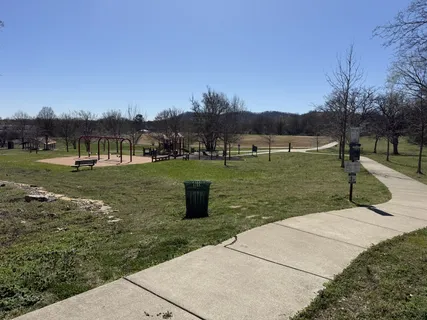 $825,000 | 4400 Belmont Park Terrace, Unit 185, Nashville, TN 37215