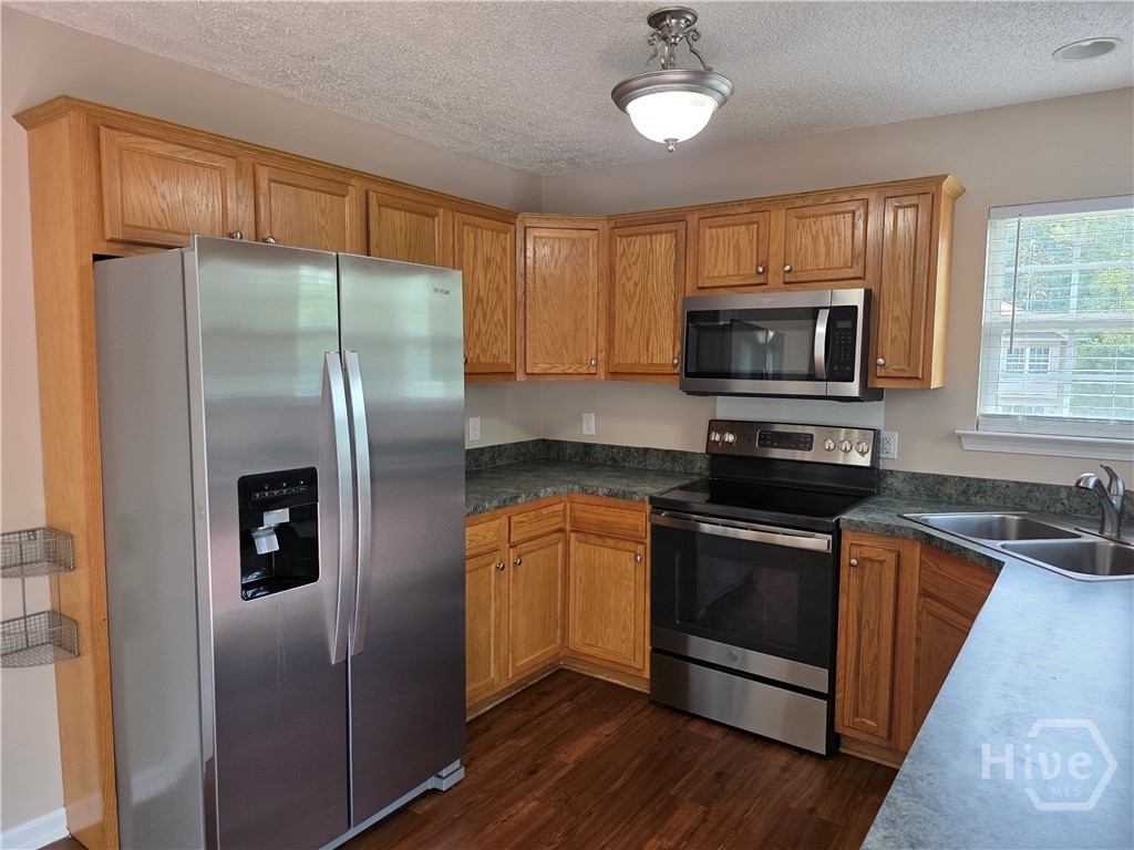 301 Aspen Rincon, GA 31326 - Photo 6 of 28