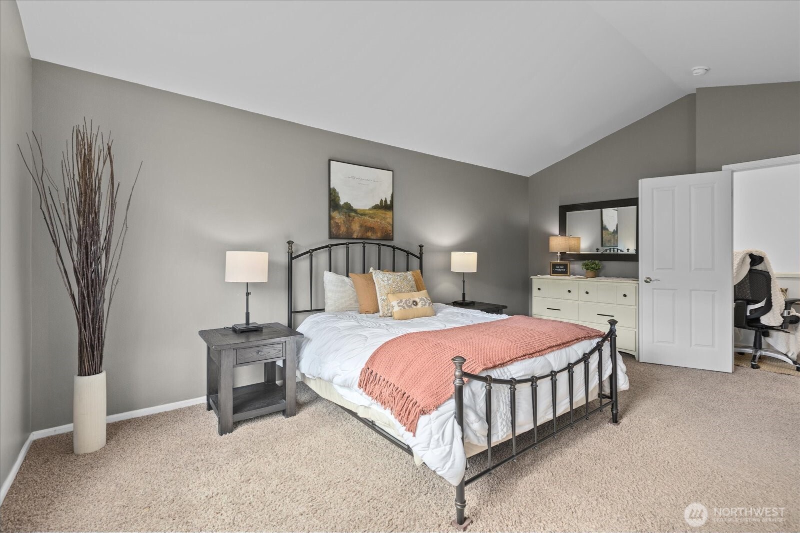 16118 35th Drive Southeast Bothell, WA 98012 - Photo 18 of 38