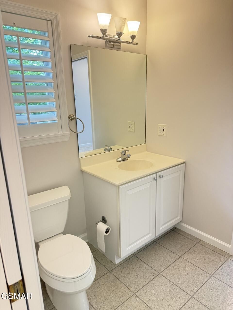 2247 Battle Hill Road Pigeon Forge, TN 37863 - Photo 28 of 37 Gallery Image 28