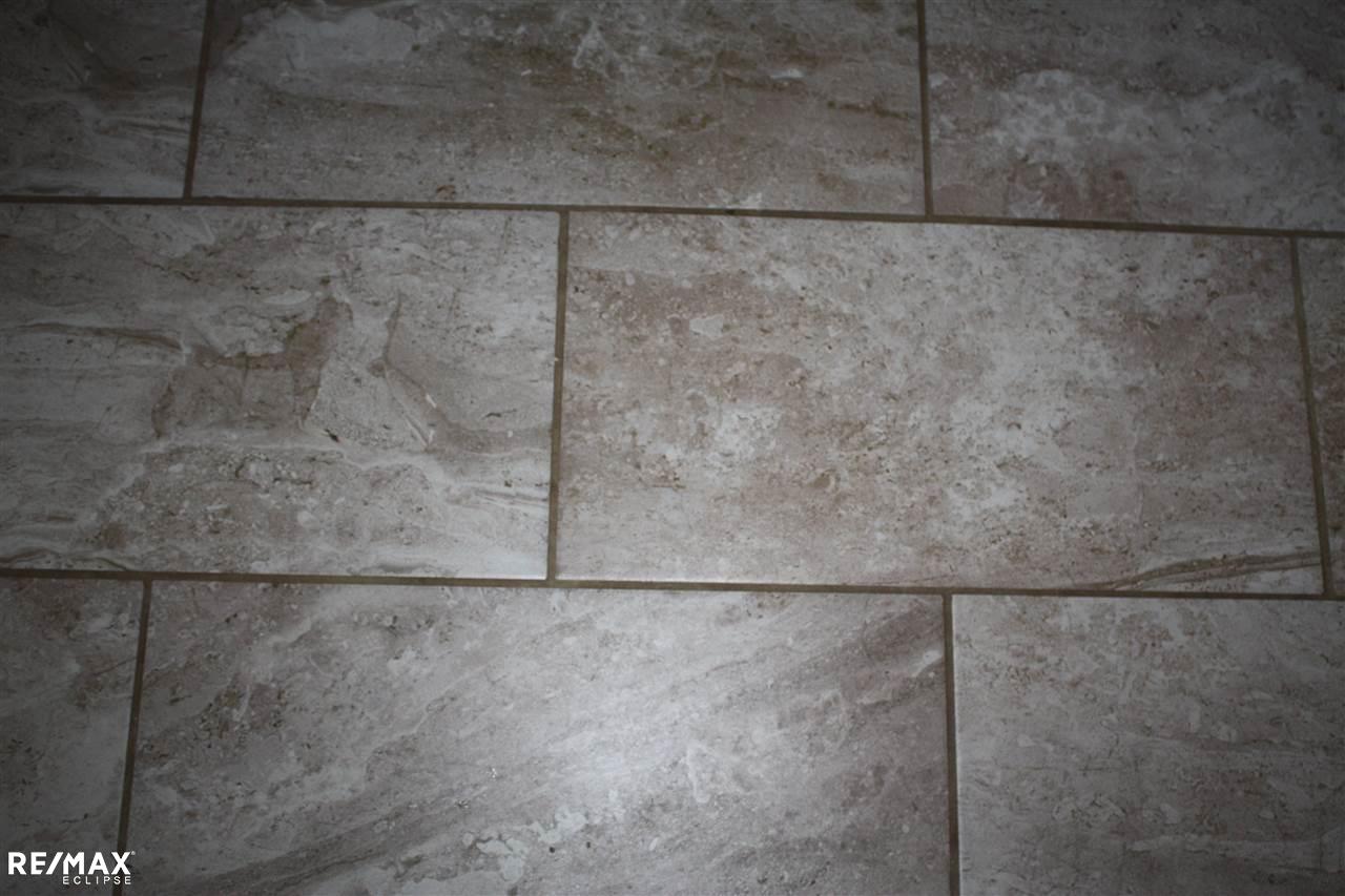 4882 Diehl Road Metamora, MI 48455 - Photo 27 of 83 31334139-26.JPG