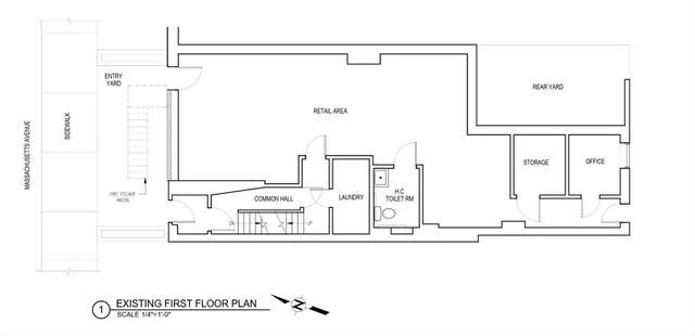 a picture of a bathroom with a window and a picture of the side window