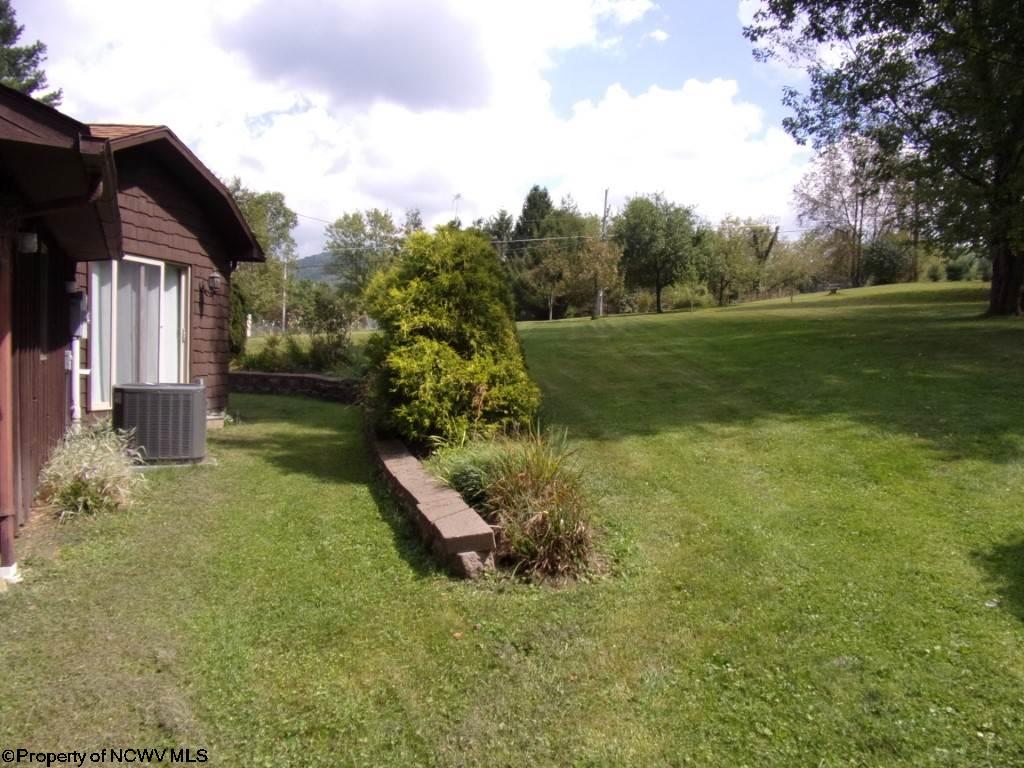 73 Ellis Ridge Road Elkins, WV 26241 - Photo 14 of 18 Gallery Image 14