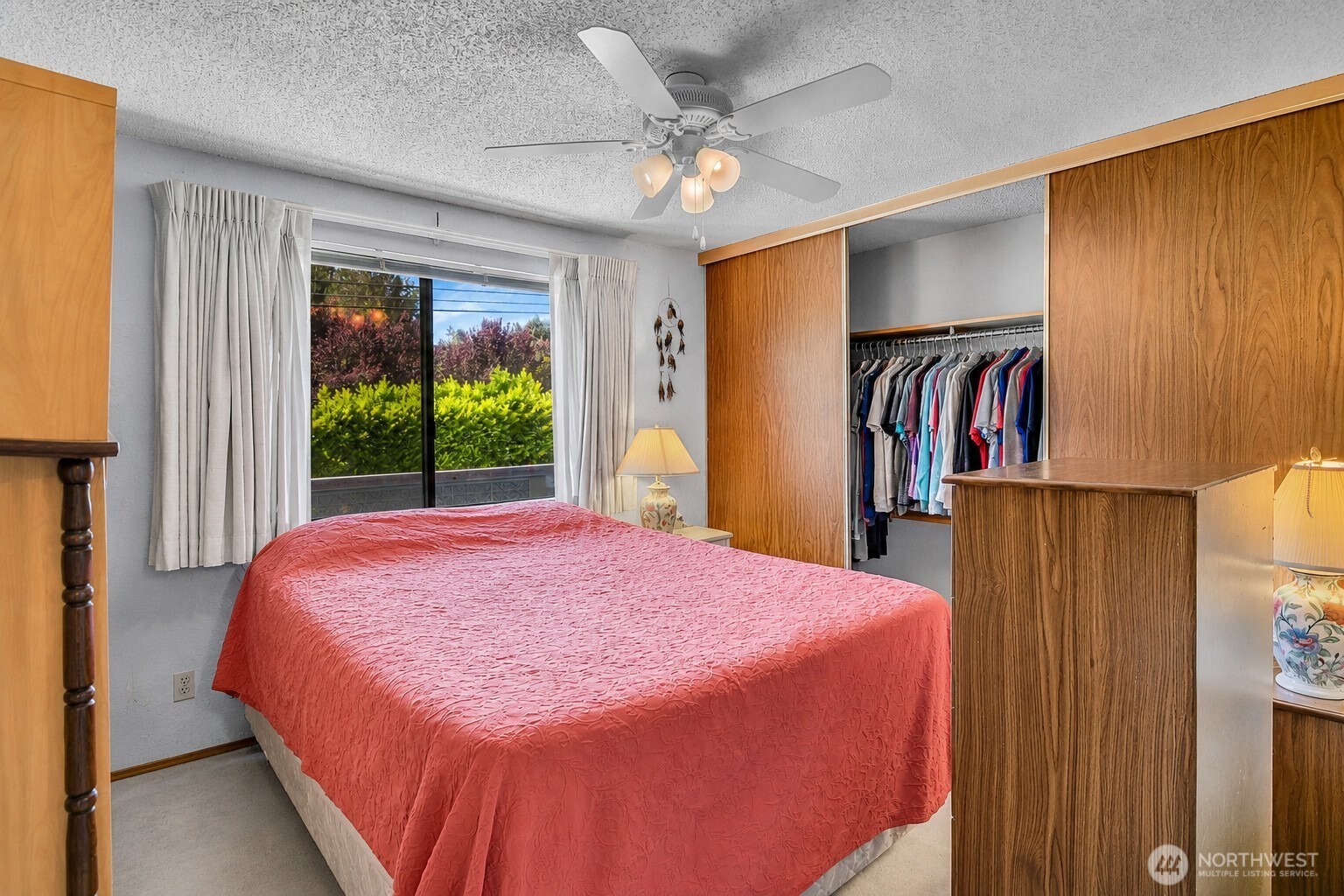8015 196th Street Southwest, Unit 4A Edmonds, WA 98026 - Photo 20 of 30