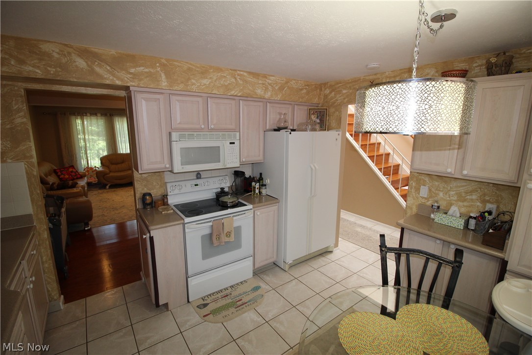 6462 State Road, Unit O17 Parma, OH 44134 - Photo 11 of 33