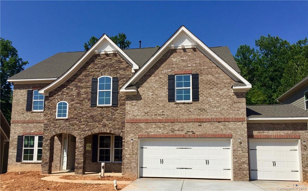 1562 Afton Way, Unit 174 Fort Mill, SC 29708 - Photo 1 of 9