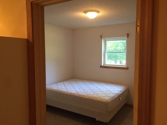 4643 Echo Valley Road Lily, KY 40740 - Photo 16 of 22 Photo 16