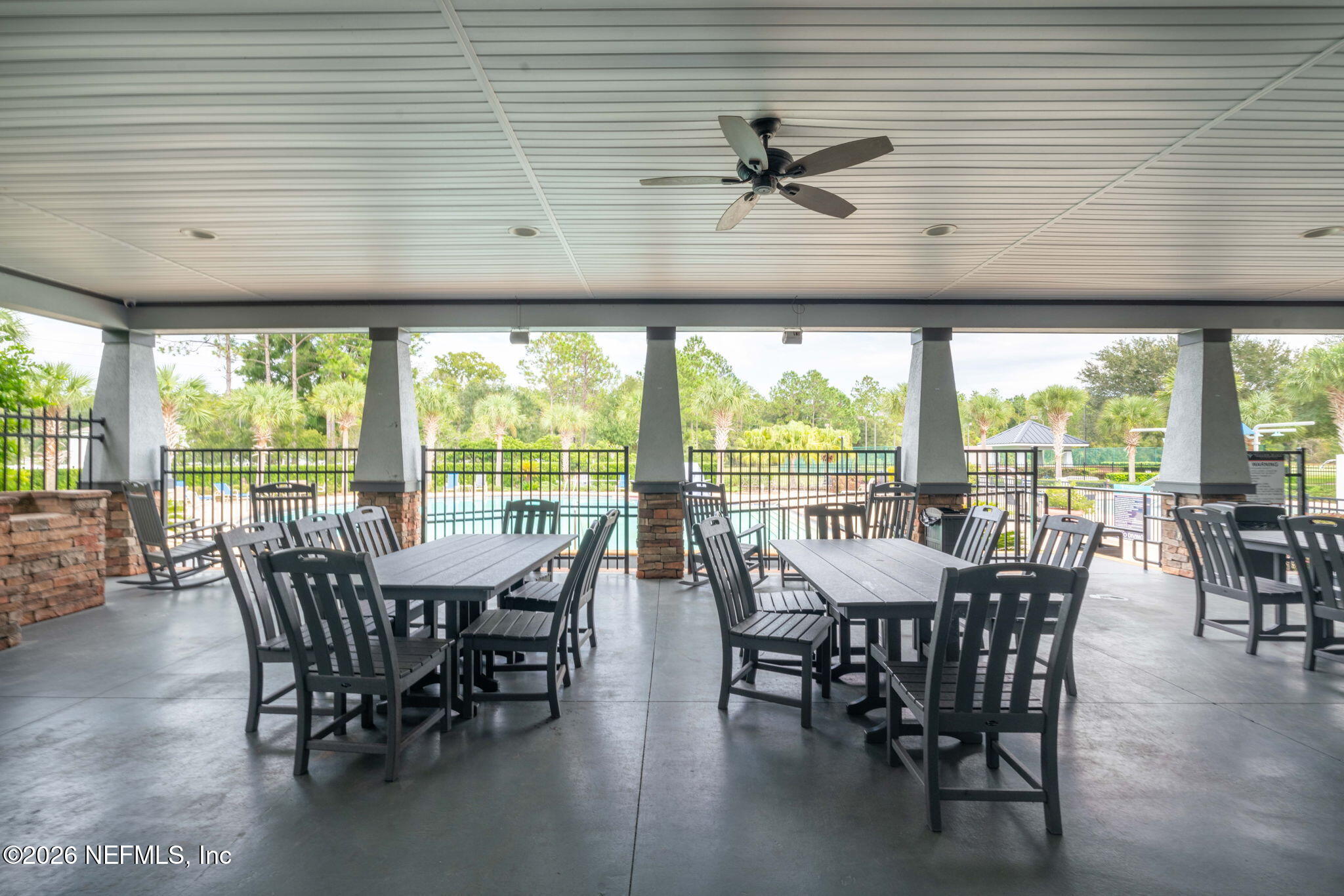 15822 Tisons Bluff Road Jacksonville, FL 32218 - Photo 57 of 65 ISO Photo_Yellow Bluff Landing_JAX FL_01