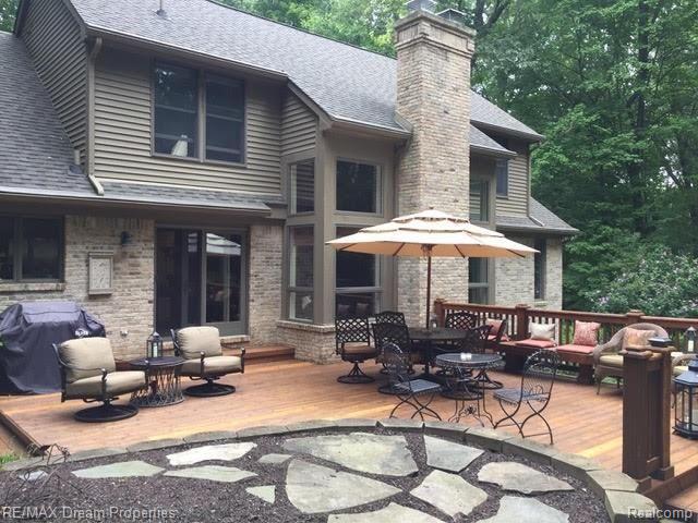555 Scottshill Road Milford, MI 48381 - Photo 20 of 21 unnamed-17.jpg