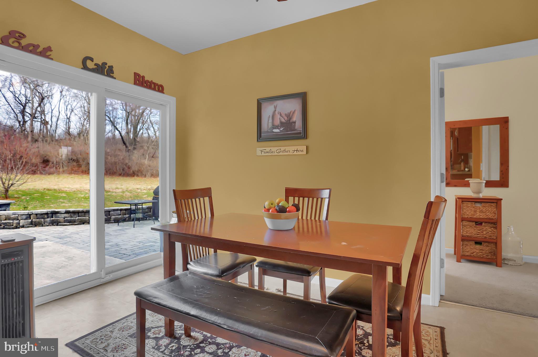 4717 Walters Hatchery Road Spring Grove, PA 17362 - Photo 11 of 54