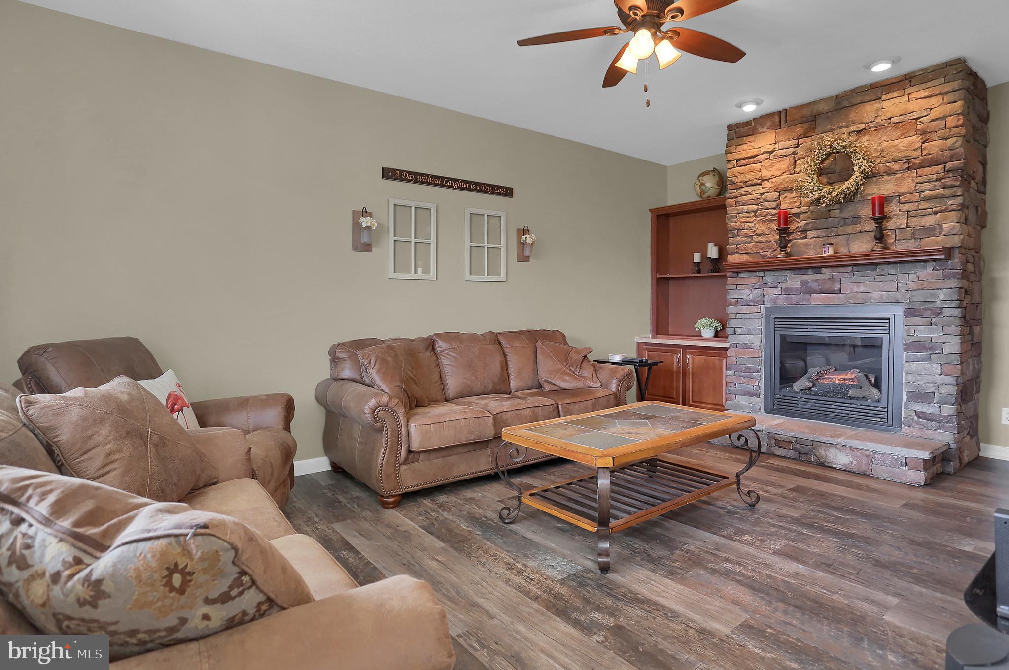 4717 Walters Hatchery Road Spring Grove, PA 17362 - Photo 3 of 54