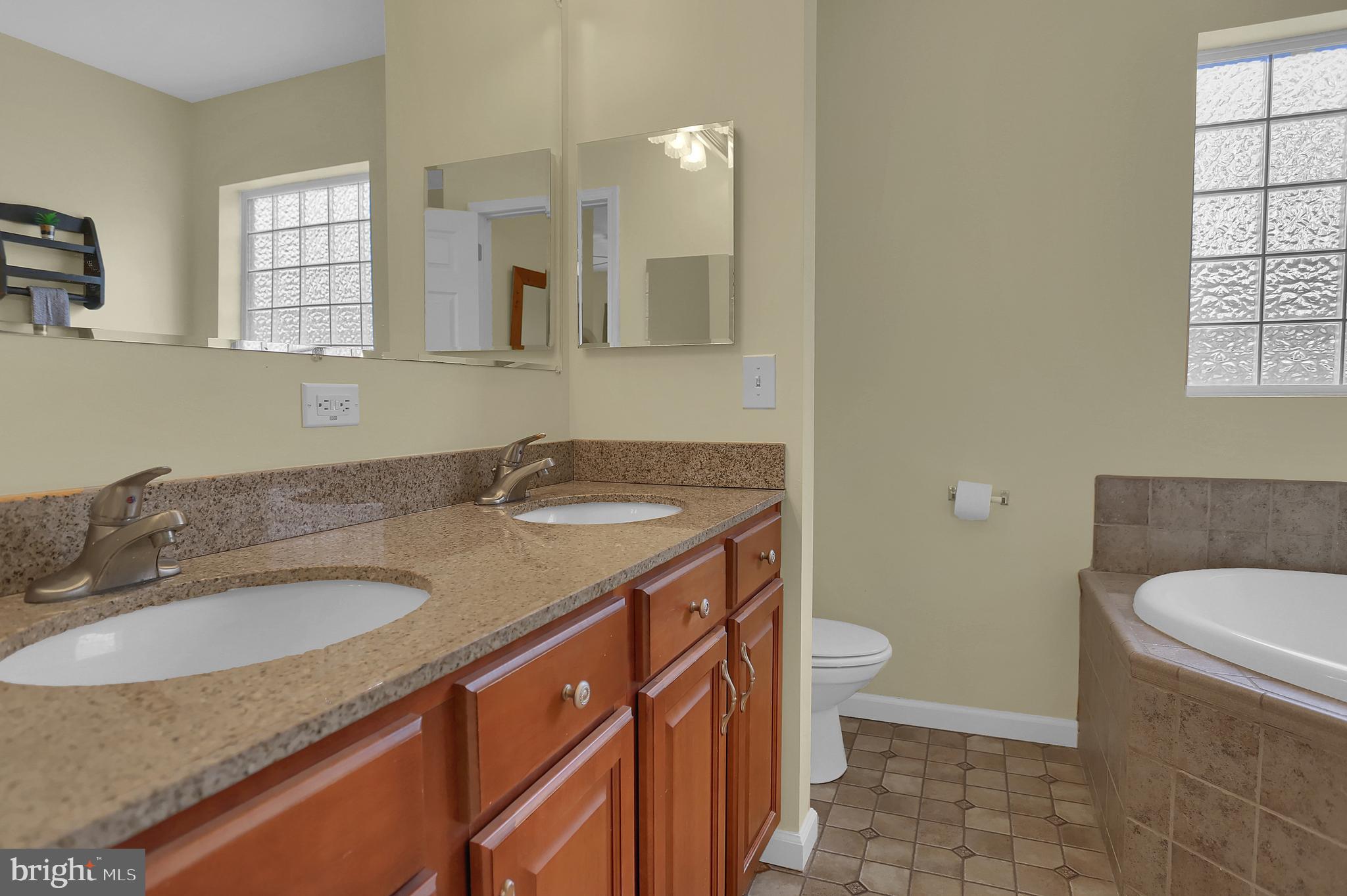 4717 Walters Hatchery Road Spring Grove, PA 17362 - Photo 21 of 54