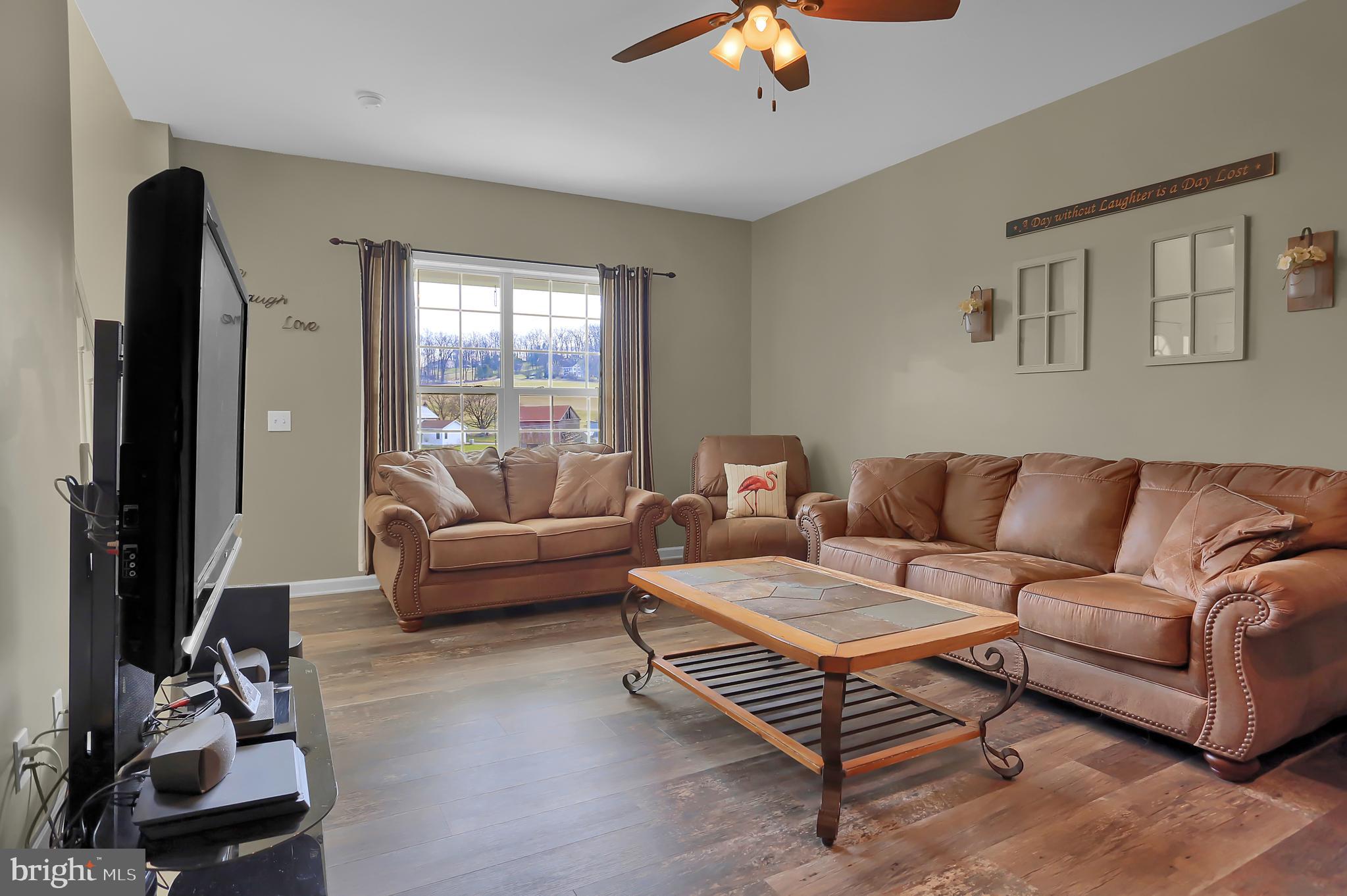 4717 Walters Hatchery Road Spring Grove, PA 17362 - Photo 4 of 54