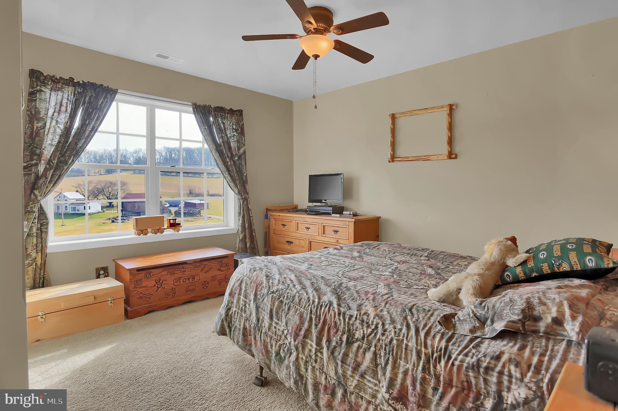 4717 Walters Hatchery Road Spring Grove, PA 17362 - Photo 37 of 54