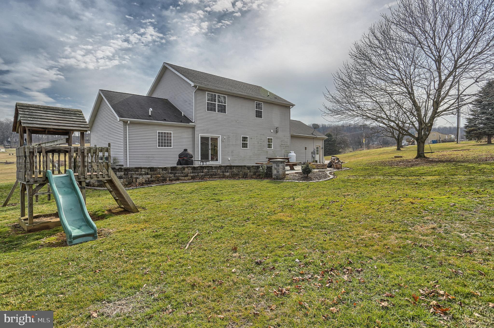 4717 Walters Hatchery Road Spring Grove, PA 17362 - Photo 41 of 54