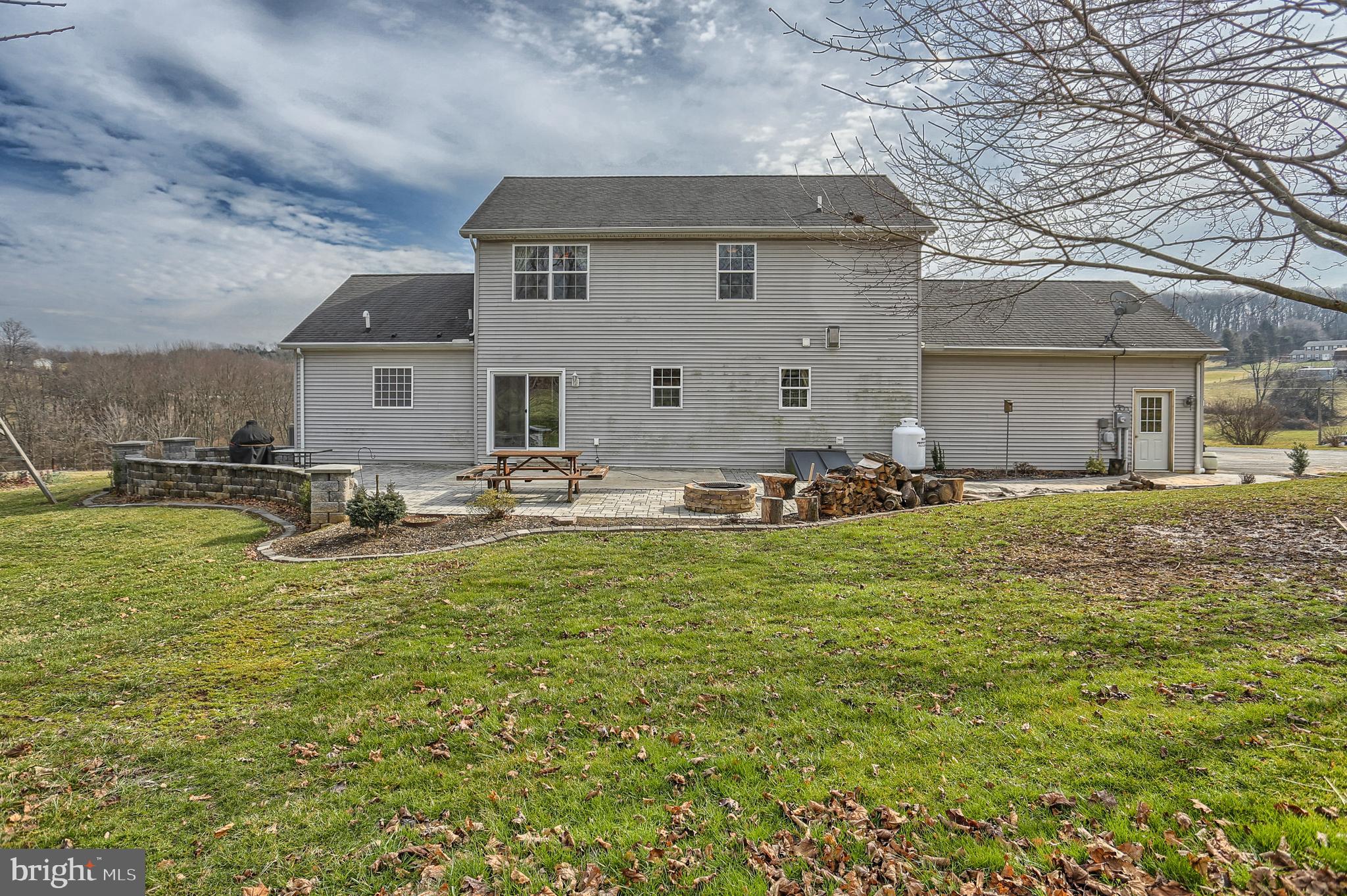 4717 Walters Hatchery Road Spring Grove, PA 17362 - Photo 42 of 54