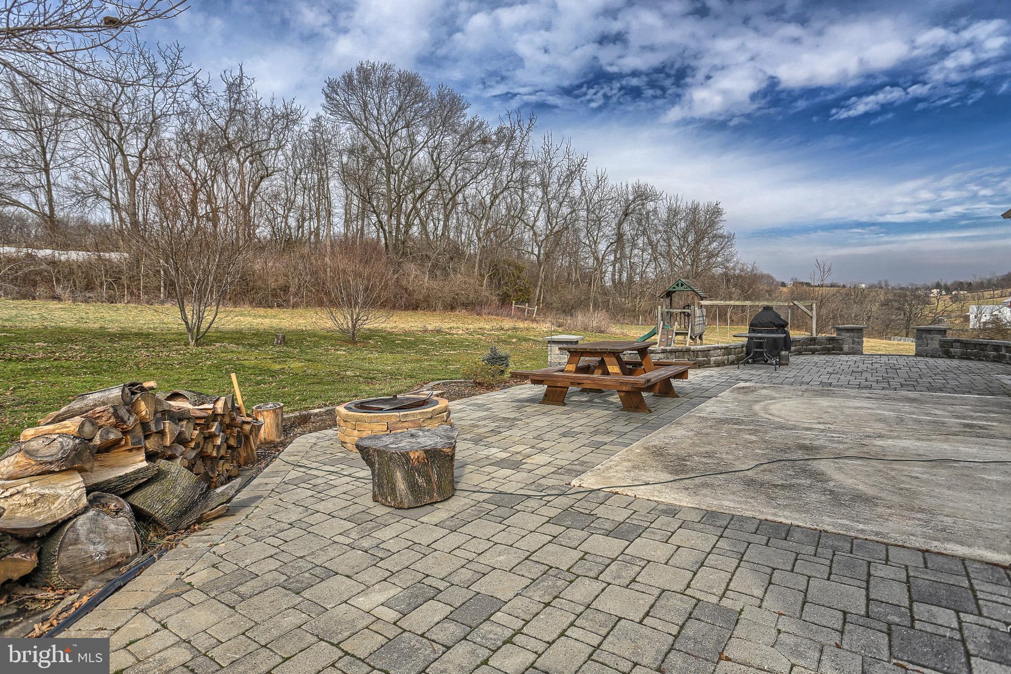 4717 Walters Hatchery Road Spring Grove, PA 17362 - Photo 43 of 54