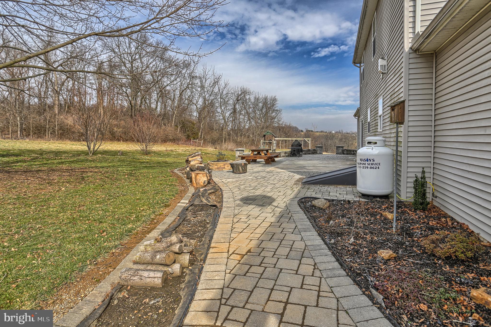 4717 Walters Hatchery Road Spring Grove, PA 17362 - Photo 46 of 54
