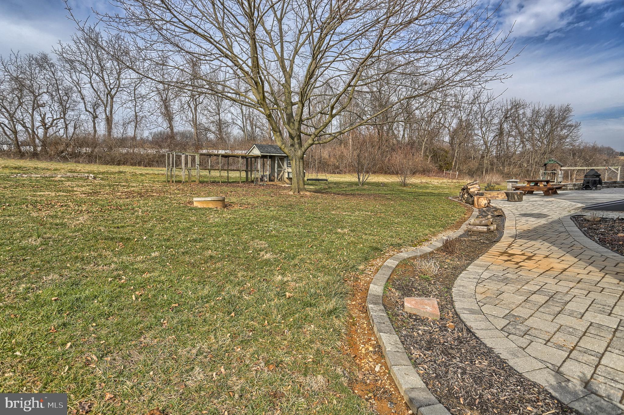 4717 Walters Hatchery Road Spring Grove, PA 17362 - Photo 47 of 54