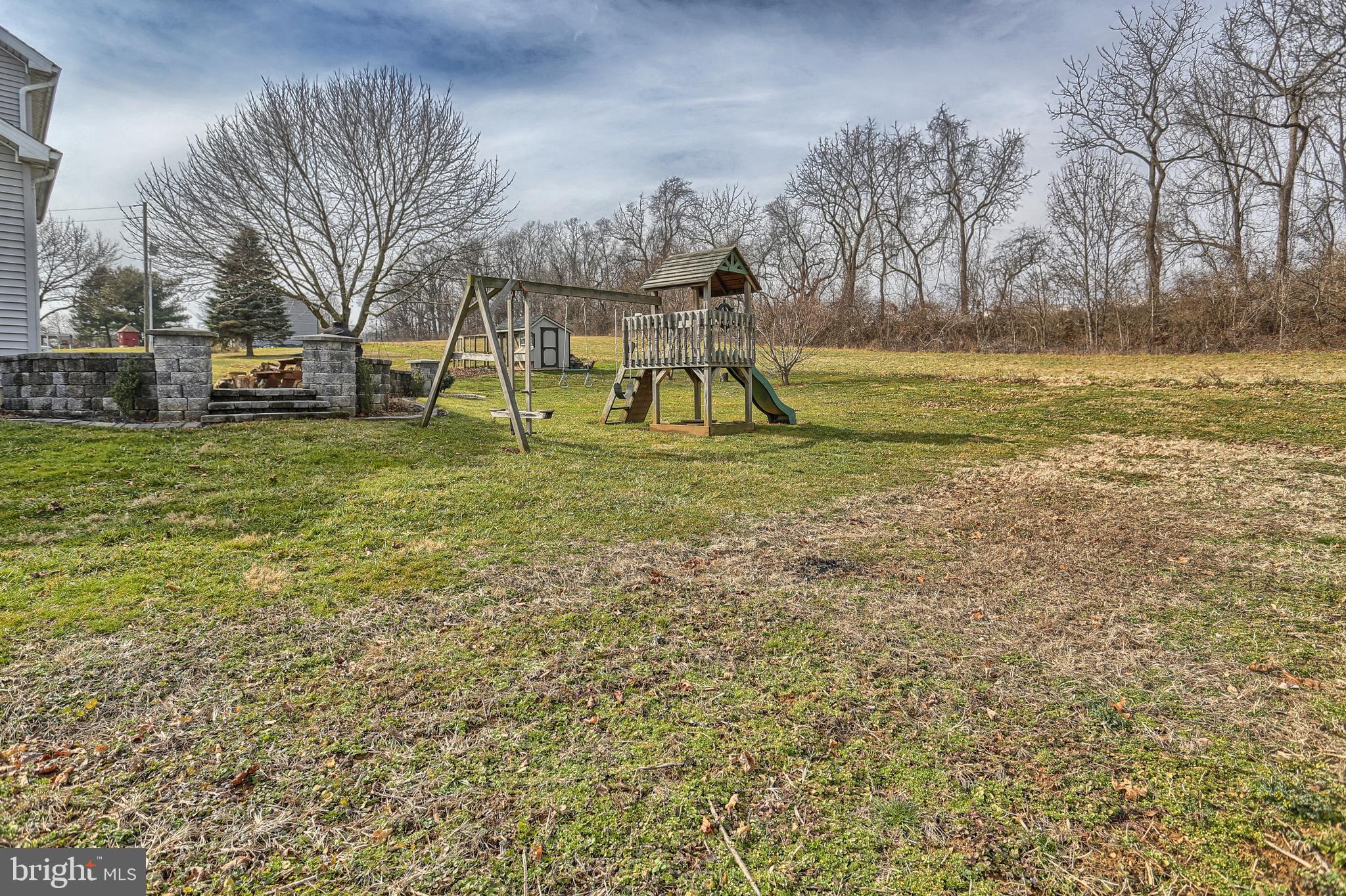 4717 Walters Hatchery Road Spring Grove, PA 17362 - Photo 48 of 54