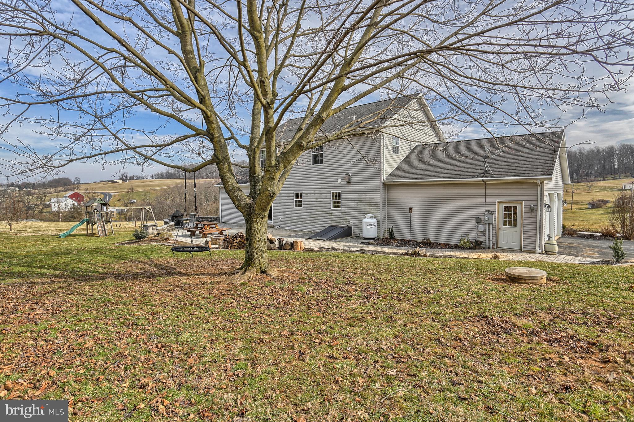 4717 Walters Hatchery Road Spring Grove, PA 17362 - Photo 49 of 54