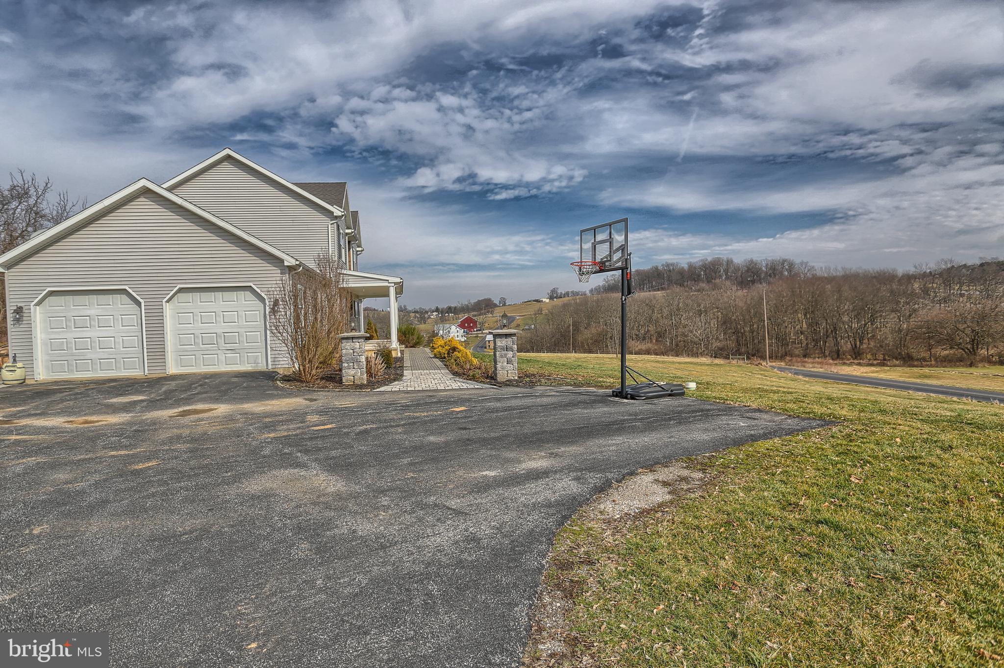 4717 Walters Hatchery Road Spring Grove, PA 17362 - Photo 50 of 54