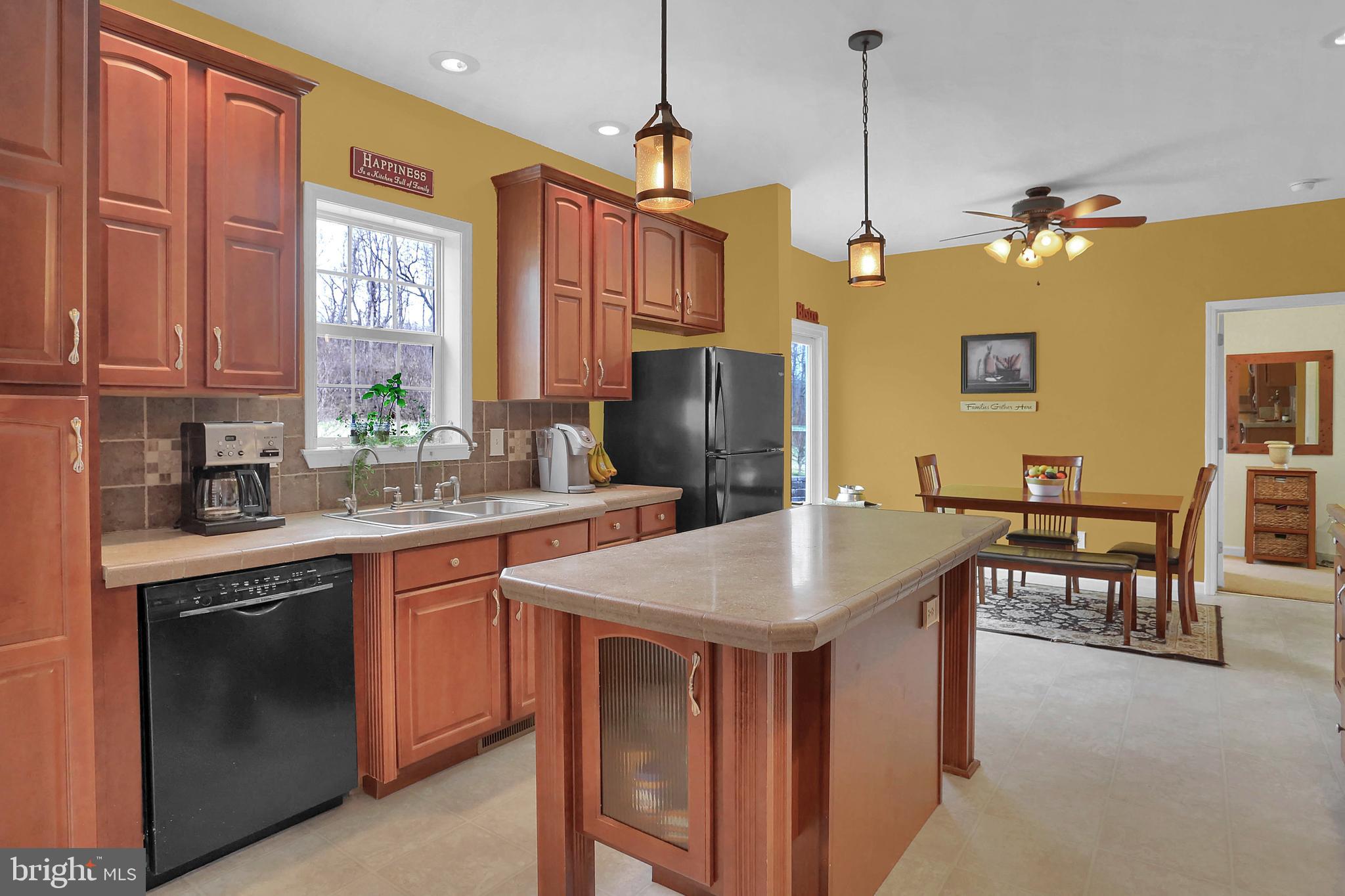 4717 Walters Hatchery Road Spring Grove, PA 17362 - Photo 6 of 54