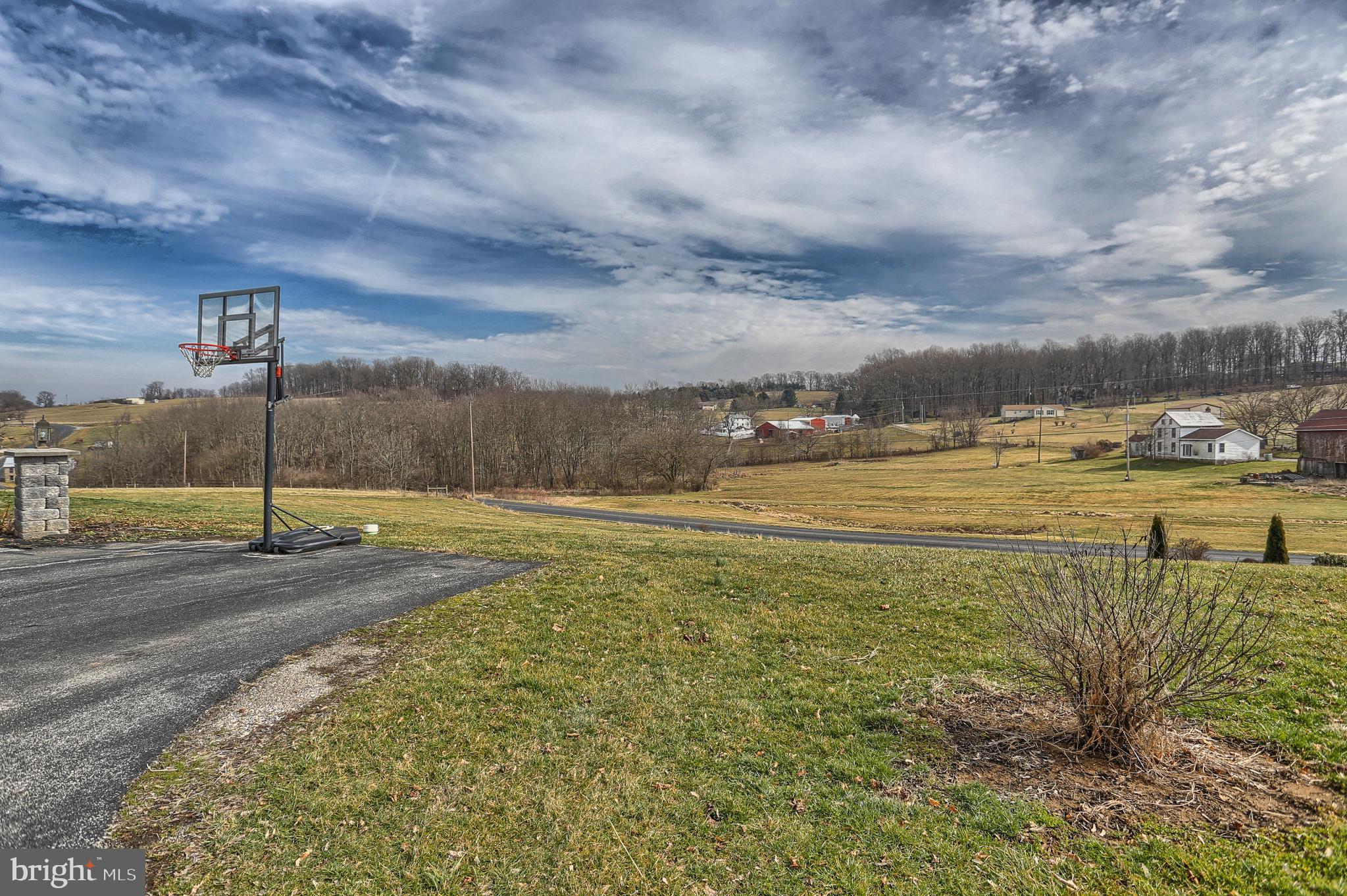 4717 Walters Hatchery Road Spring Grove, PA 17362 - Photo 51 of 54
