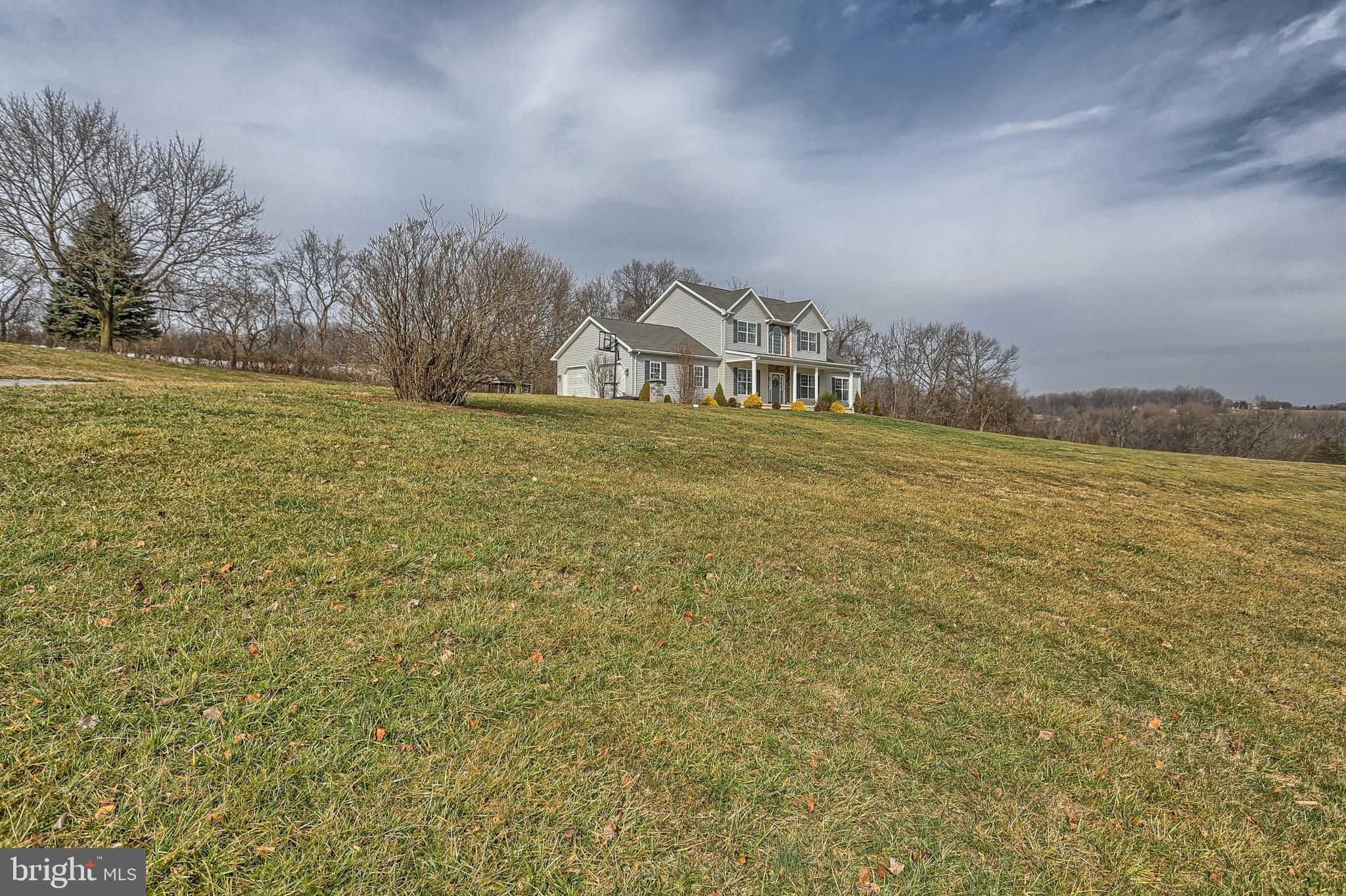 4717 Walters Hatchery Road Spring Grove, PA 17362 - Photo 53 of 54