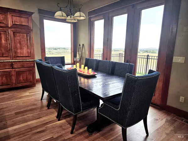 $1,650,000 | 380 Hill Road, Weiser, ID 83672