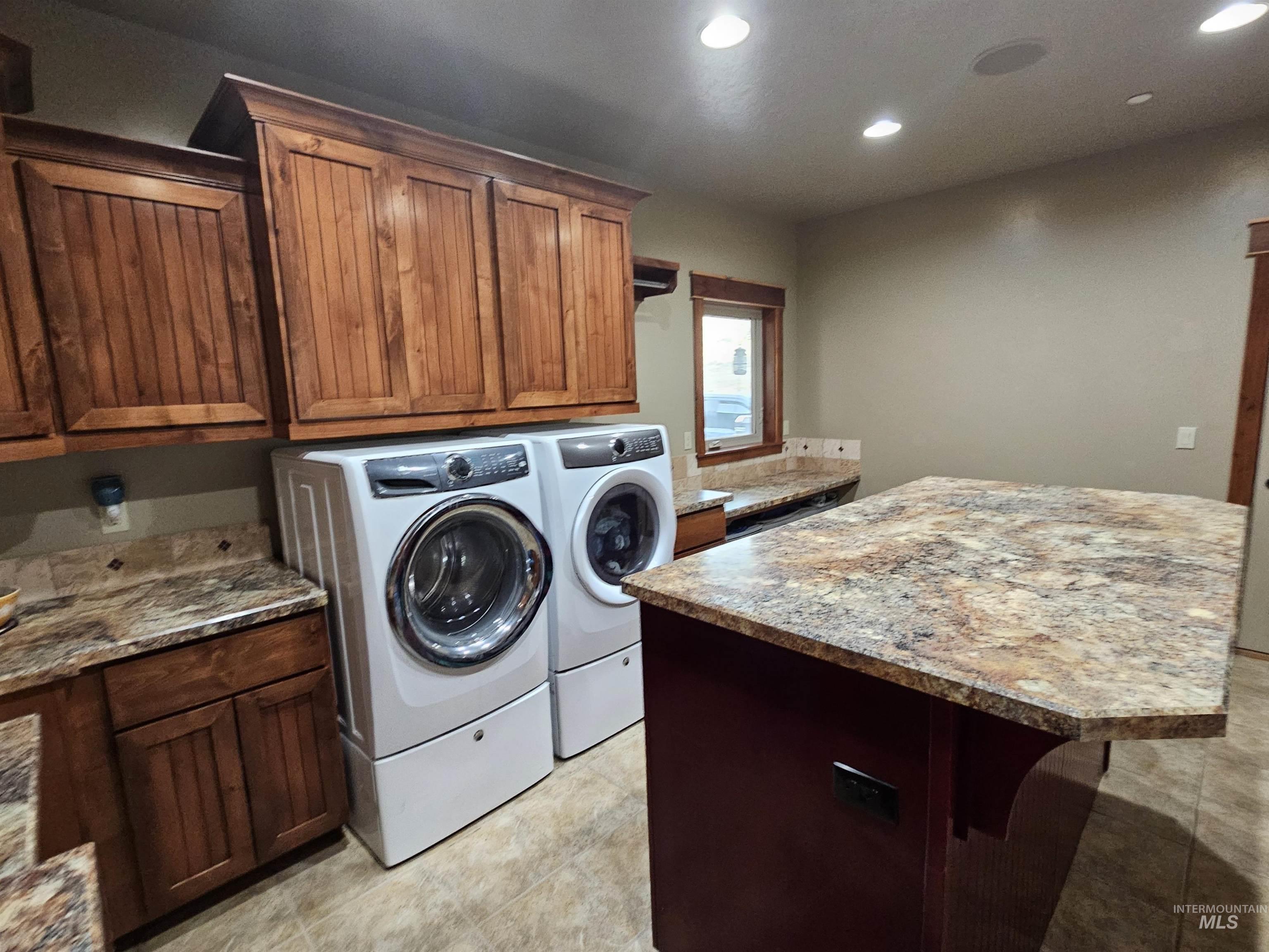 380 Hill Road Weiser, ID 83672 - Photo 13 of 43