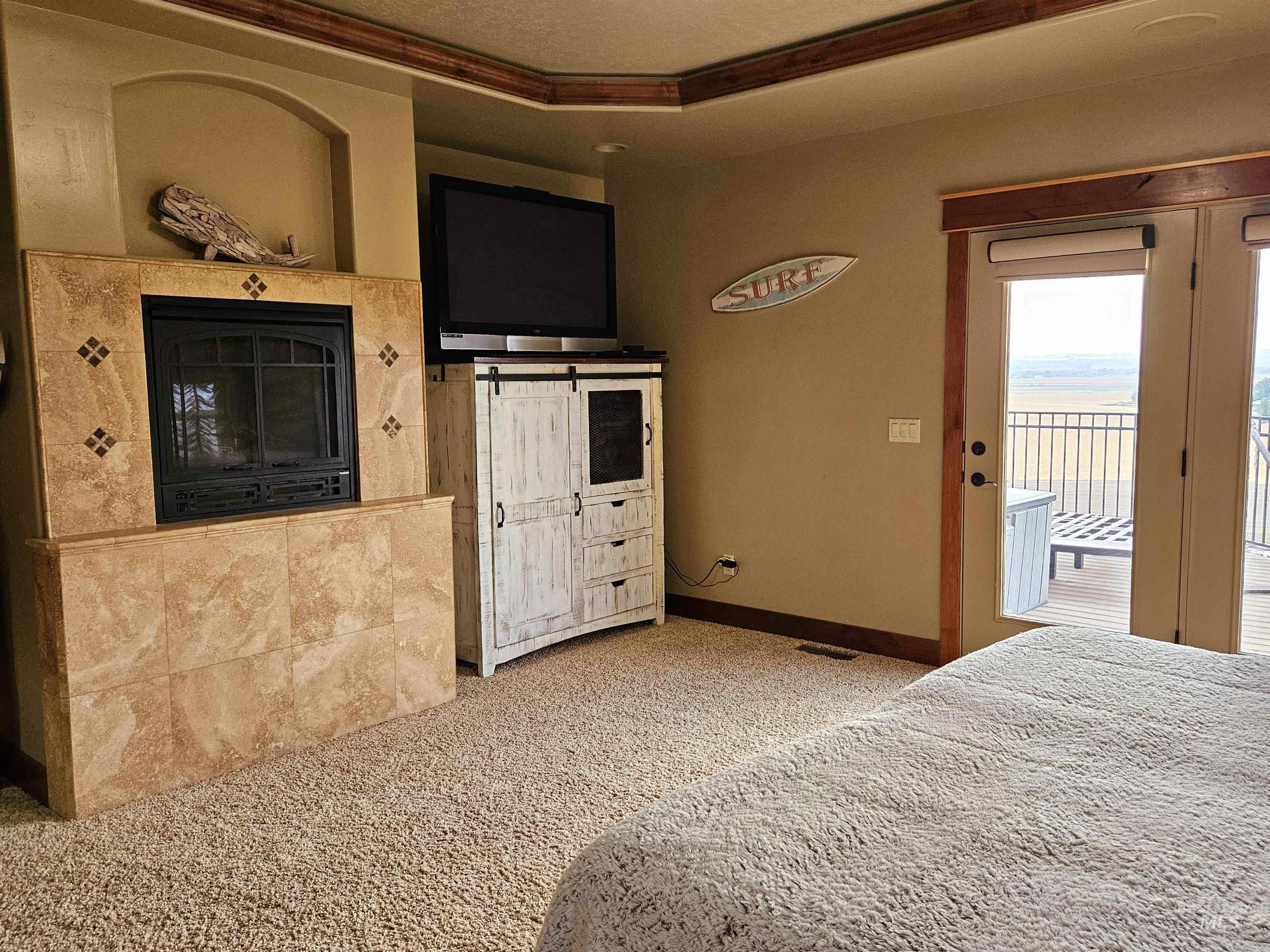 380 Hill Road Weiser, ID 83672 - Photo 14 of 43