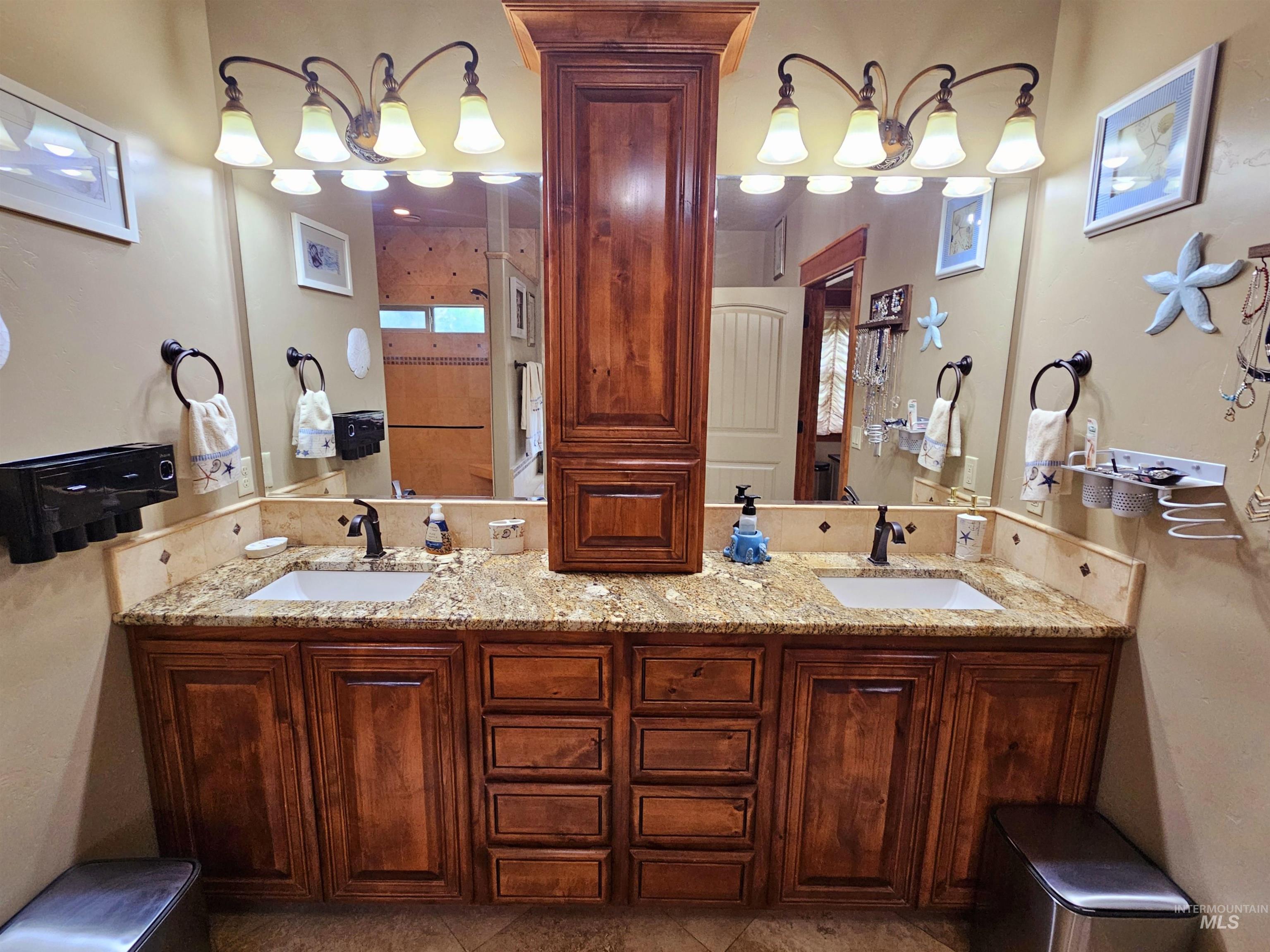 380 Hill Road Weiser, ID 83672 - Photo 16 of 43