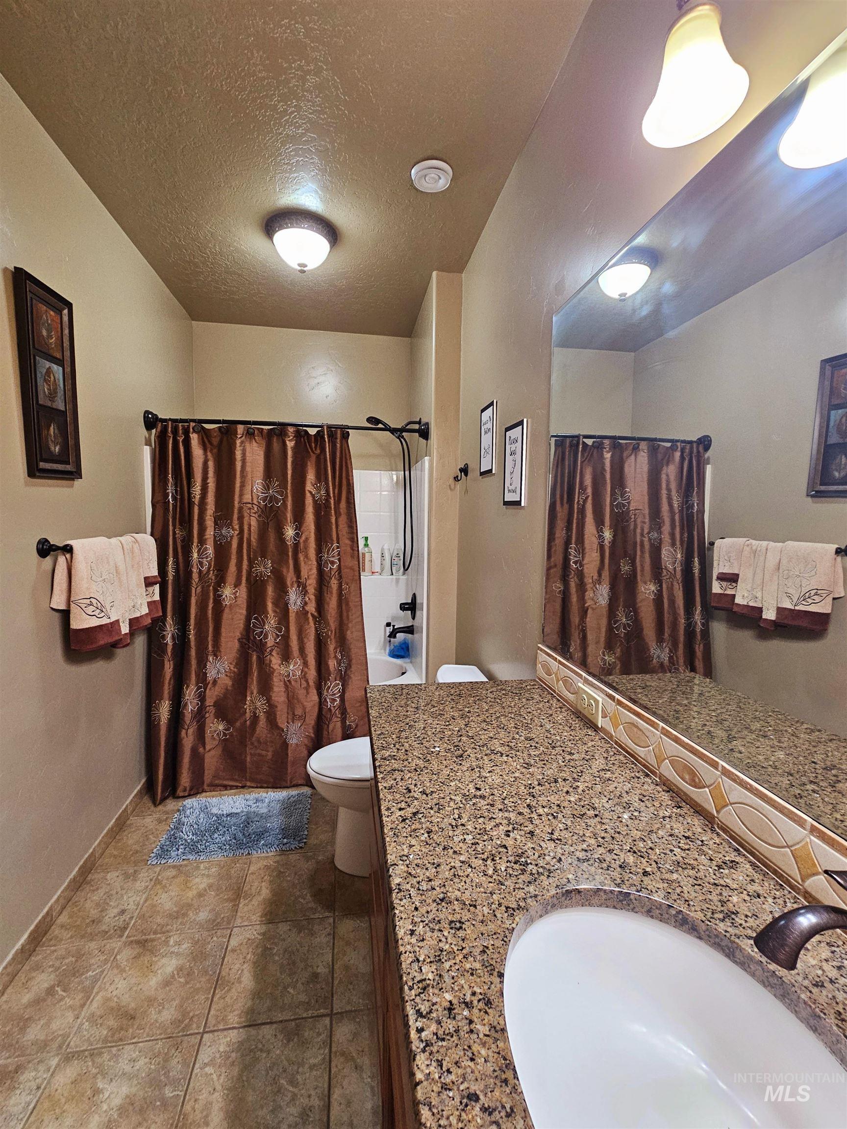 380 Hill Road Weiser, ID 83672 - Photo 18 of 43