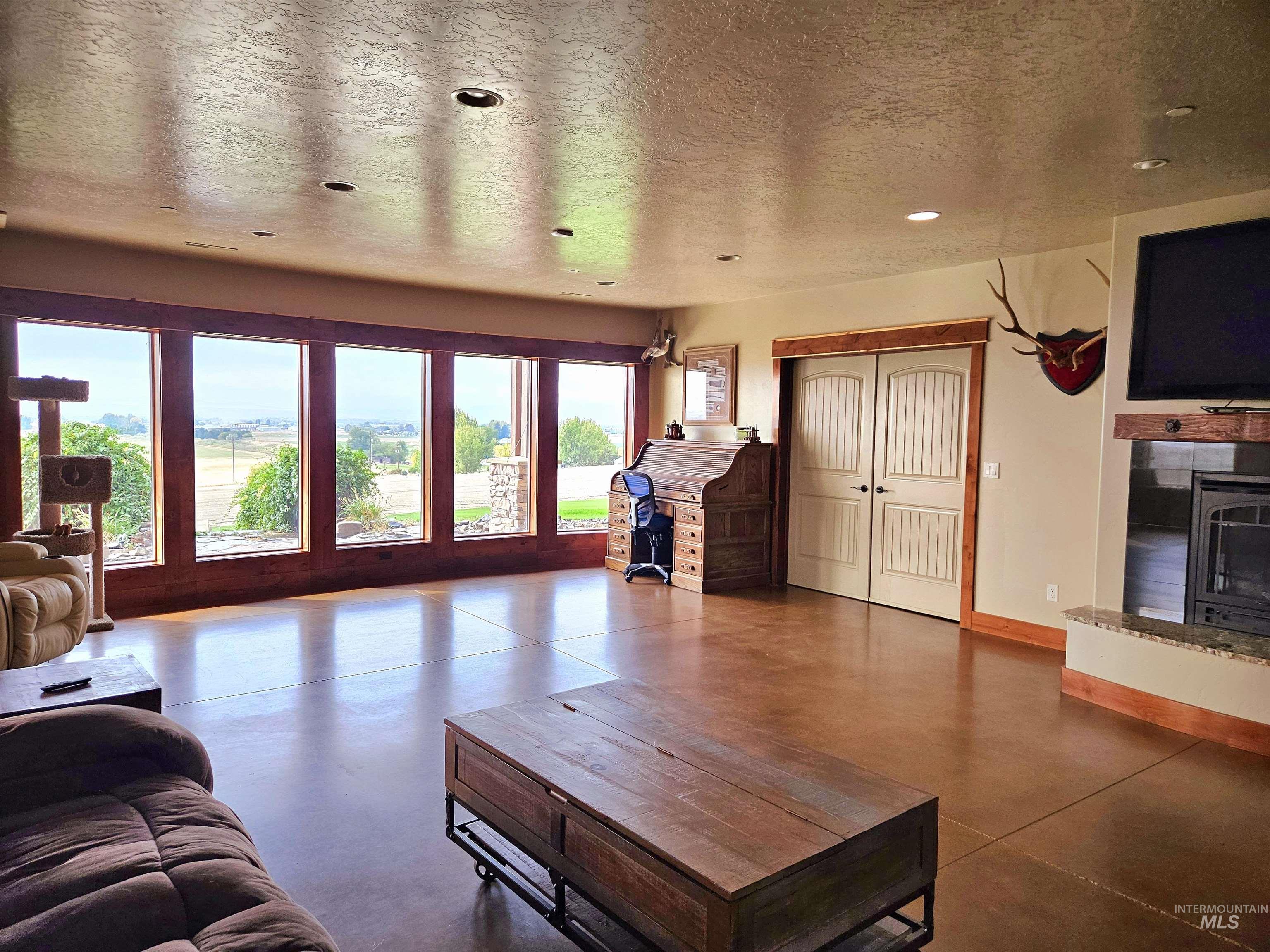 380 Hill Road Weiser, ID 83672 - Photo 19 of 43