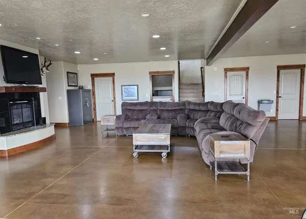 $1,650,000 | 380 Hill Road, Weiser, ID 83672