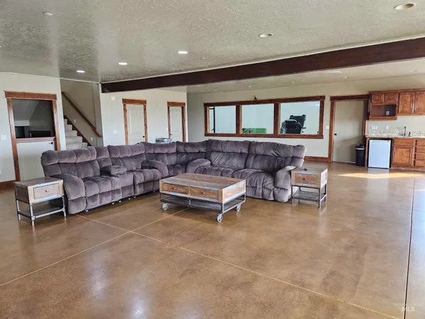 $1,650,000 | 380 Hill Road, Weiser, ID 83672