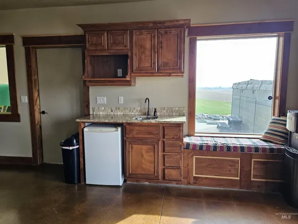 $1,650,000 | 380 Hill Road, Weiser, ID 83672